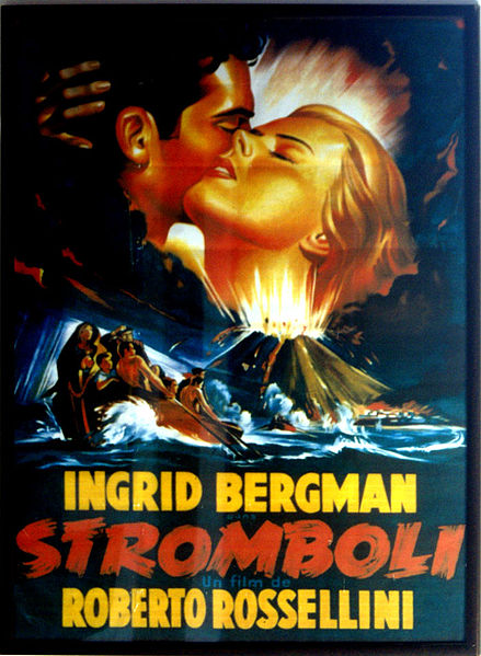 439px-Ingrid_Bergman_in_Stromboli