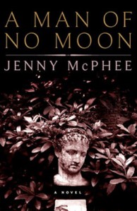 cover_man_of_no_moon