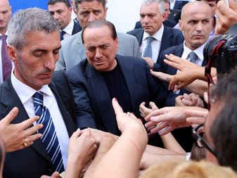 berlusconi1-hpMedium