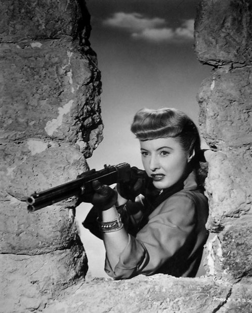barbara-stanwyck-furies