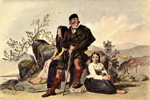 Ewen_Mac_Phee_the_Outlaw