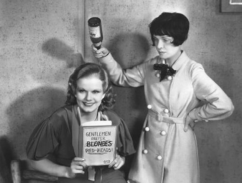 Studio_Promo_Anita_Loos_Jean_Harlow