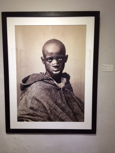 marrakech photo museum2