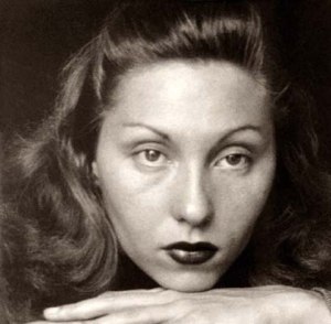clarice-lispector