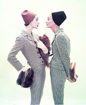 sonny-and-dovina-richard-avedon