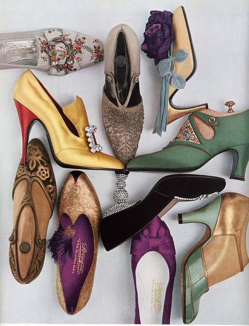 shoe-fashions-vogue-1956