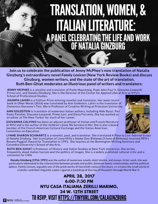 Natalia Ginzburg Panel Flyer Updated 3.27.png