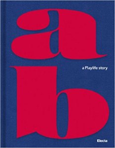 AB: A Playlife Story