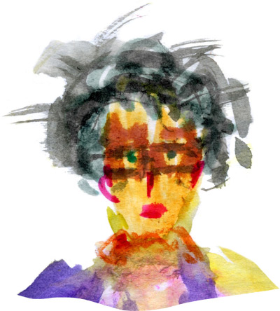 nancy-watercolor-head400