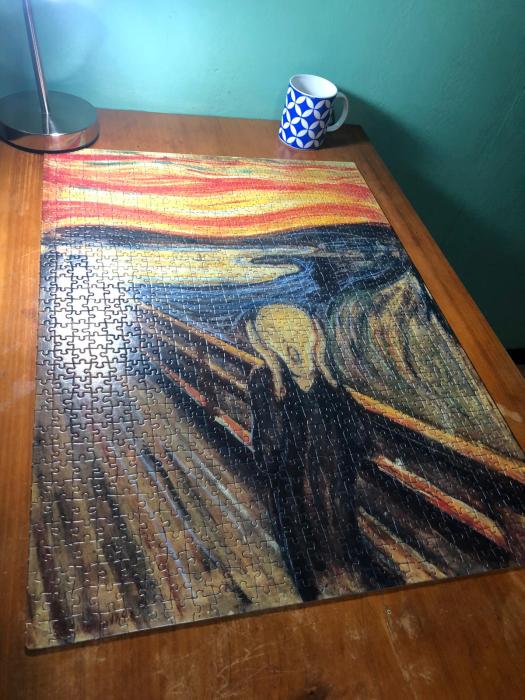 6aab4d0c-5e75-4525-8b6b-ed02781291c6