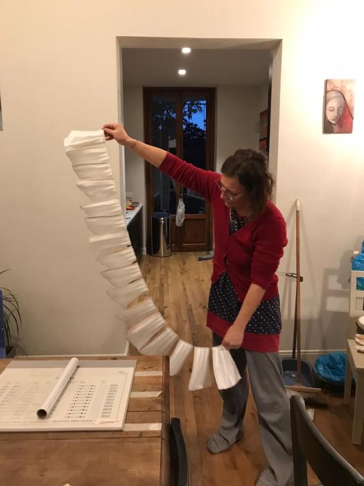 7ce5308b-1c2d-44b8-8f8a-952e2306f32c