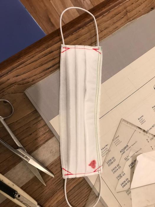 b3ed2157-e707-4076-8bc9-f640cbf98d44