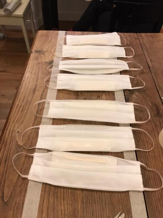 c110c274-5930-4394-8f8c-f02ebc571235