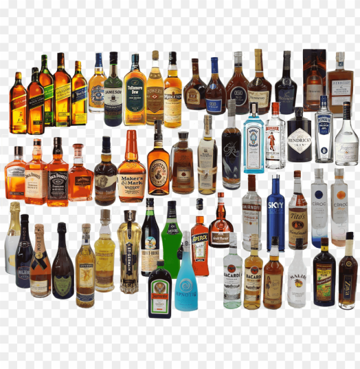 liquor-bottles-liquors-botlles-11563072846iscczsm9gt