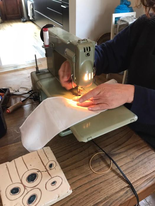 PHOTO-2020-03-14-11-03-16