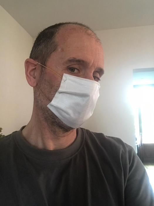 PHOTO-2020-03-14-11-03-48