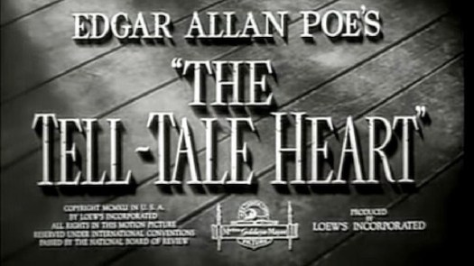 poetelltaleheartbanner