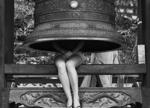 Tintinnabulationphoto