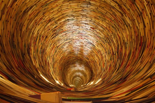 Book vortex.jpg
