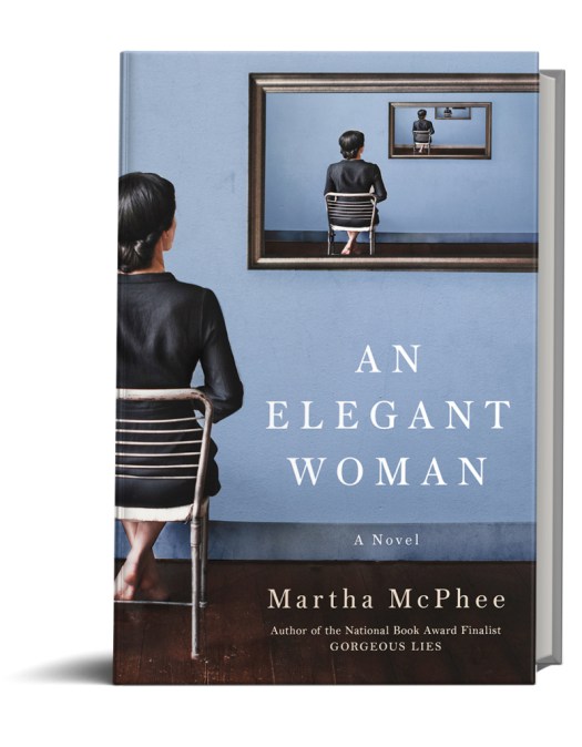 hardcover_elegantwoman_1