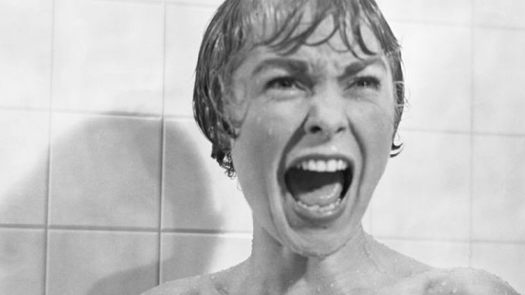 Janet Leigh psycho.jpg
