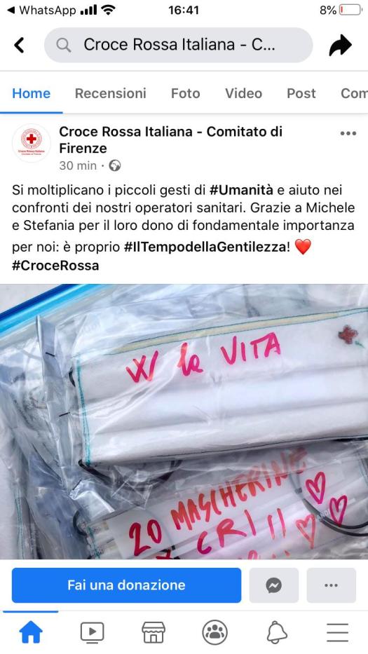 PHOTO-2020-03-31-14-15-38