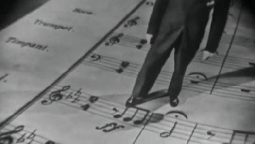 bernstein_s_beethoven_5