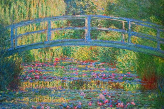 claude-monet-painting-from-giverny-1