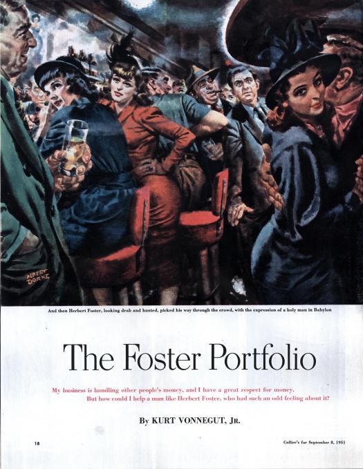 foster_portfolio_0