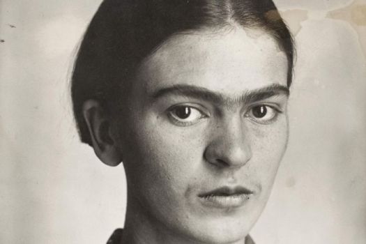 Frida Kahlo.jpeg