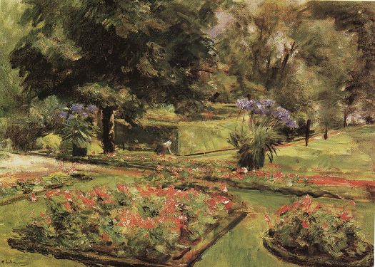 Liebermann_Garten_Wannsee