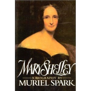 maryshelley