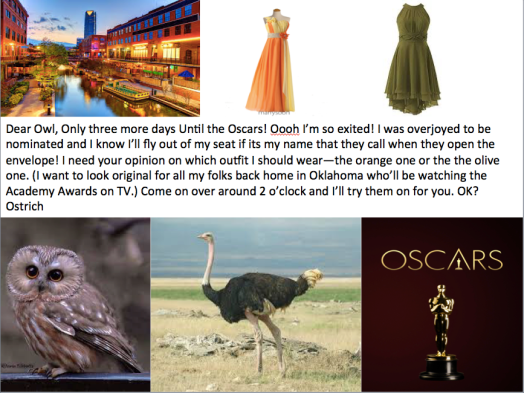 Screen Shot 2020-05-05 at 12.55.19 PM.png