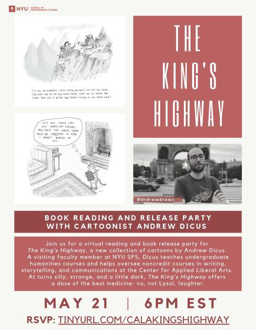 TKH Book Release Flyer JPEG