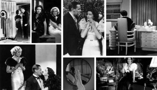 Trouble in Paradise 2.jpg