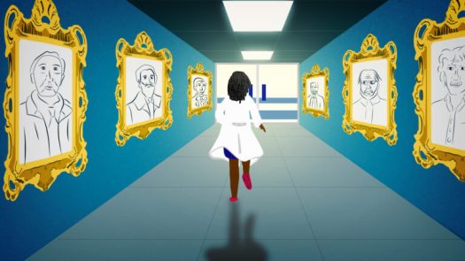 Hall-of-portraits-illustration-768x432