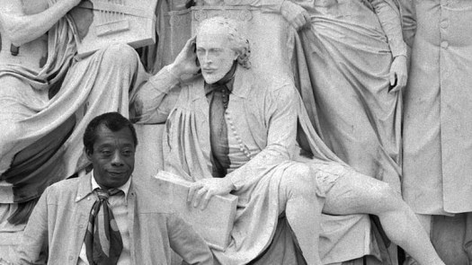 james_baldwin_5_allan_warren-e1470155233878