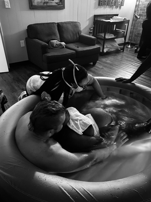 June Eric-Udorie.jpg